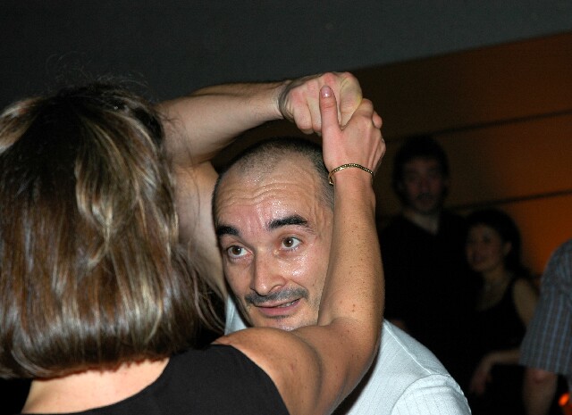 min 2005 11 01 diabolo 202